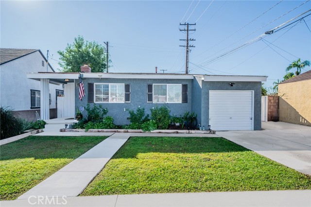 Property photo of 11702 Brimley