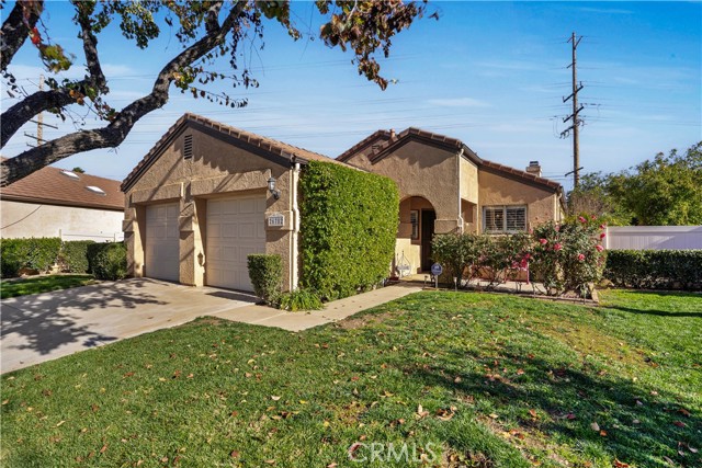 Property photo of 26782 Calle Gregorio