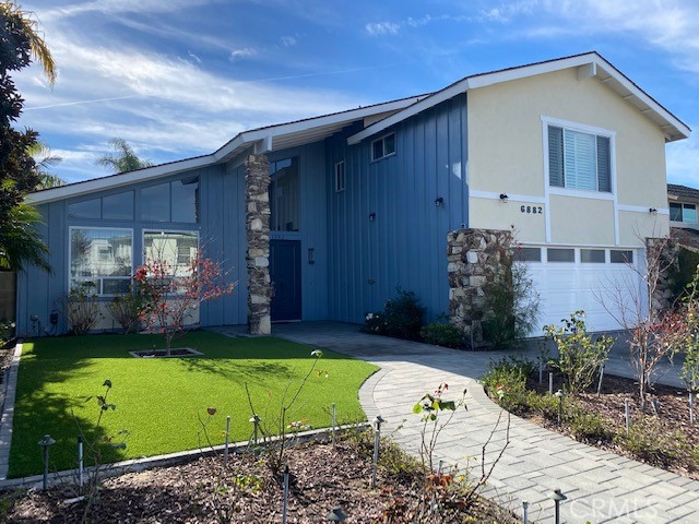 Property photo of 6882 Loyola