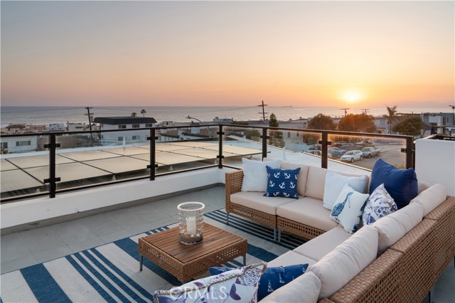 Property photo of 2141 Circle DR