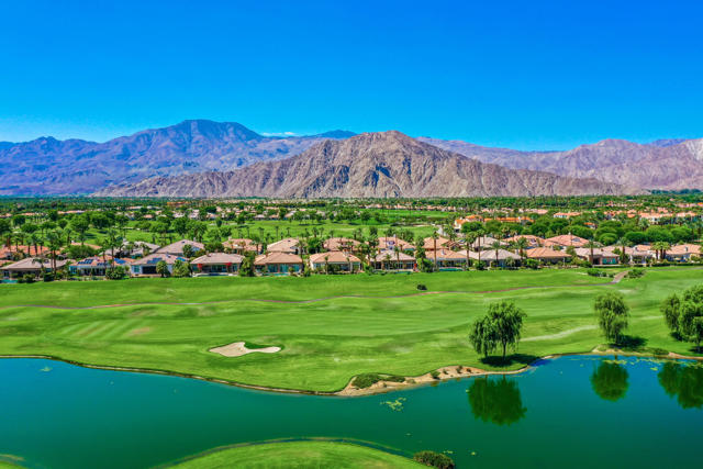 Property photo of 80255 Via Tesoro