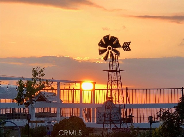 Photo of 3070 Crestview Dr