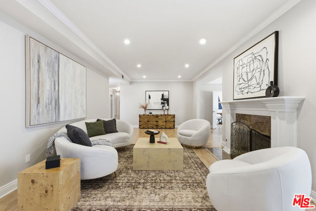 Property photo of 5240 Zelzah AV