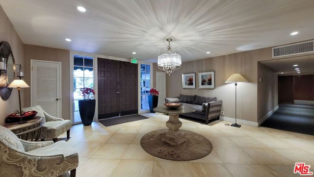 Property photo of 5870 Green Valley CR