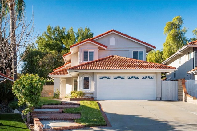 Property photo of 19447 Old Friend