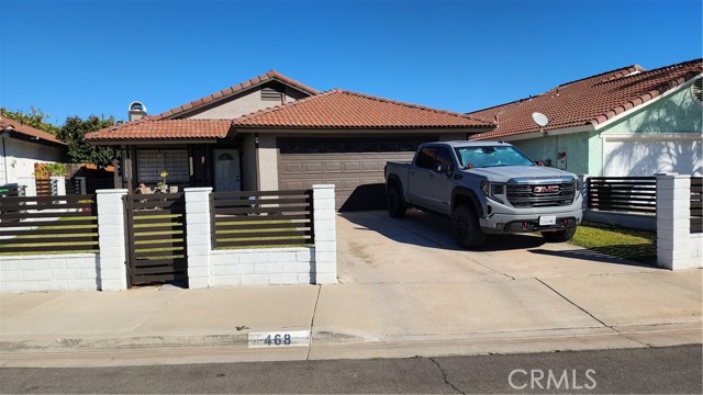 Property photo of 468 Birch