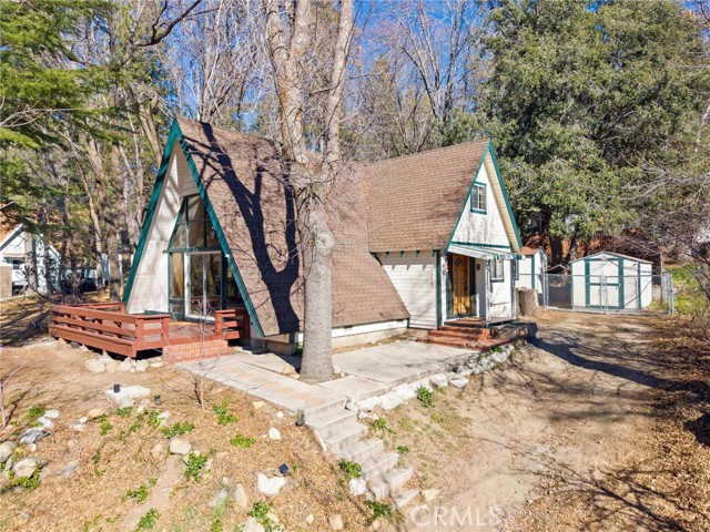 Property photo of 6069 Maple