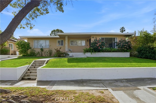 Property photo of 1591 Ramillo