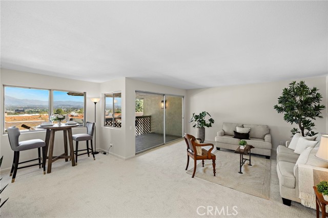 Property photo of 23401 Caminito Lazaro