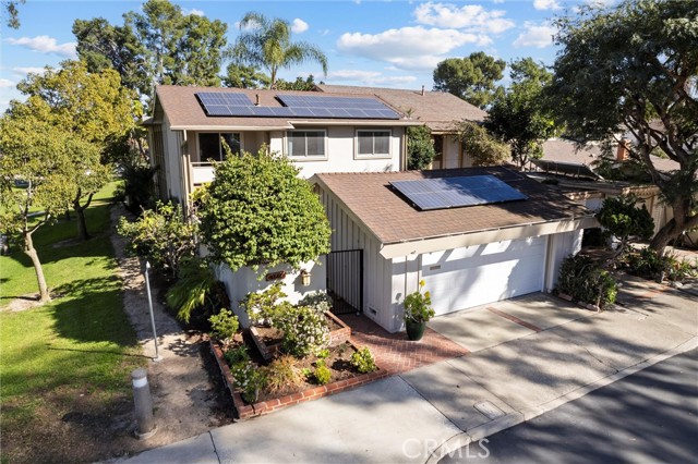 Property photo of 4181 Sandburg