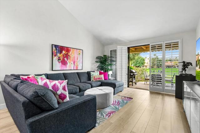 Property photo of 193 Seville CR