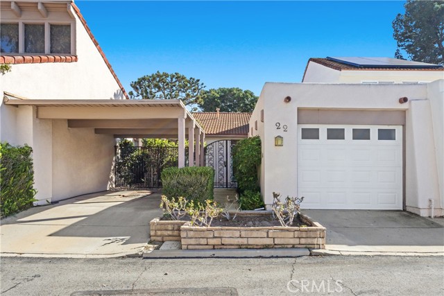 Photo of 22 Meadowsweet