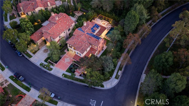 Property photo of 46 Woods Trail