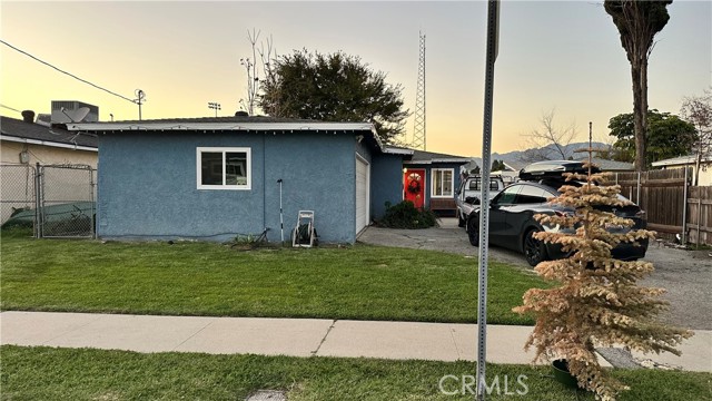 Property photo of 3657 Ahern