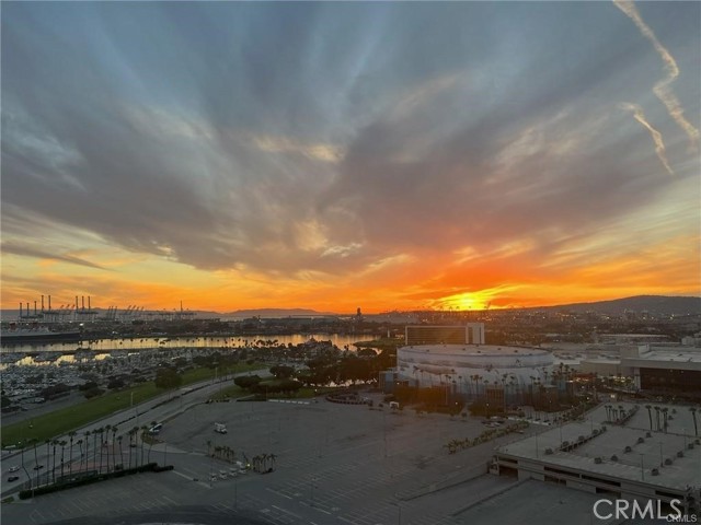 Property photo of 700 E Ocean BL