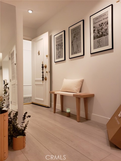 Property photo of 200 McNeil LN