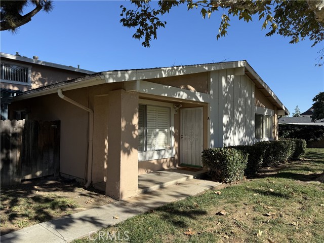 Property photo of 1315 Via Santiago