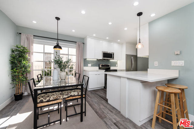 Property photo of 1145 Larrabee ST