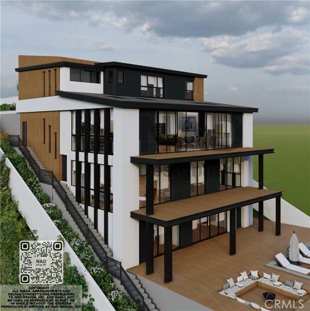 Property photo of 12384 Circula Panorama