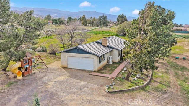 Property photo of 4875 Sunnyslope