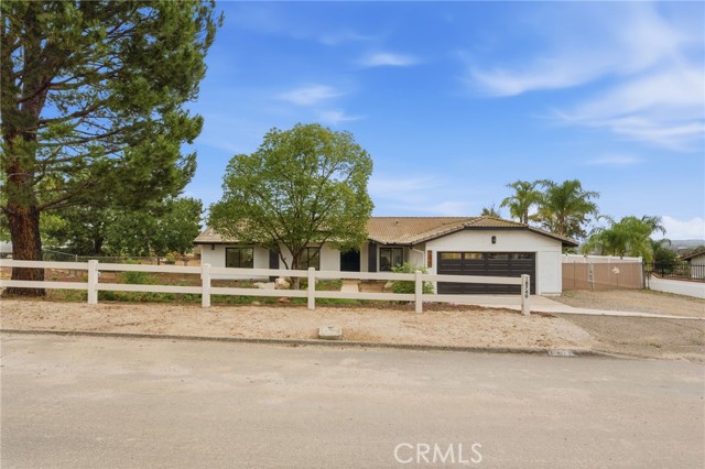 Photo of 18740 Cable