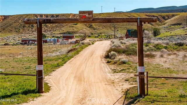 Property photo of 45408 160th