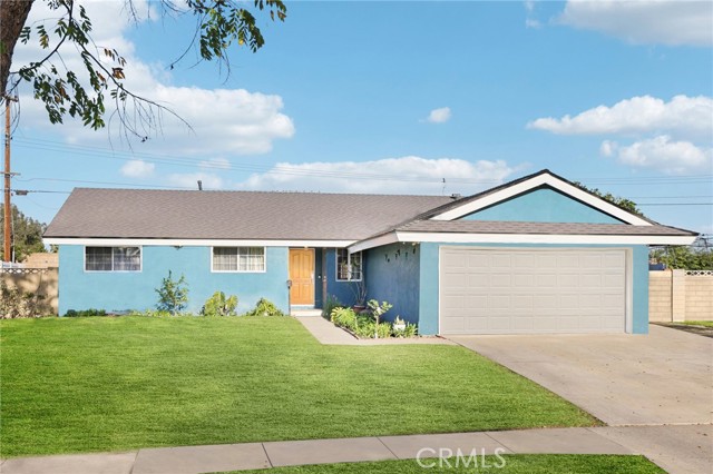 Property photo of 502 S Mancos AV