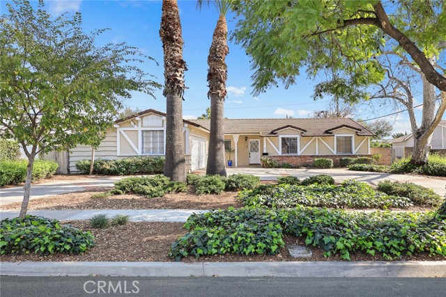 Property photo of 1526 Lynoak Dr