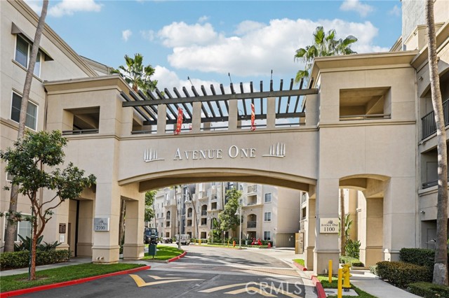 Property photo of 1154 Scholarship