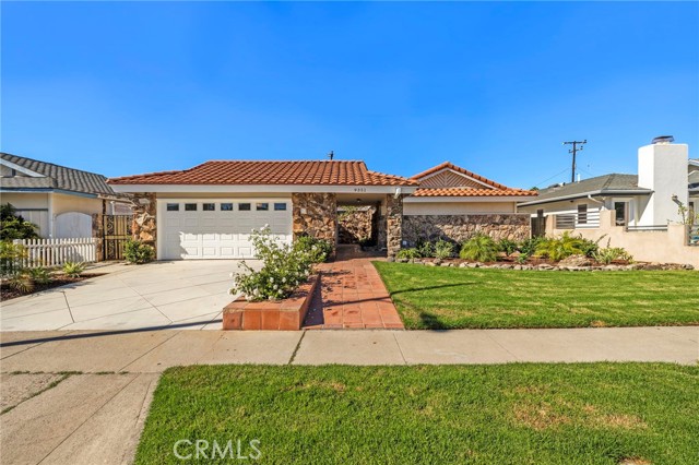 Photo of 9351 Leilani