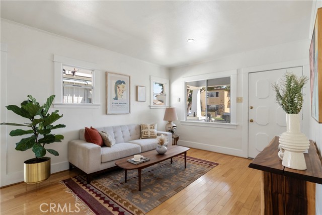 Property photo of 2619 E 15th