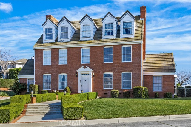 Property photo of 1909 Scenic Ridge