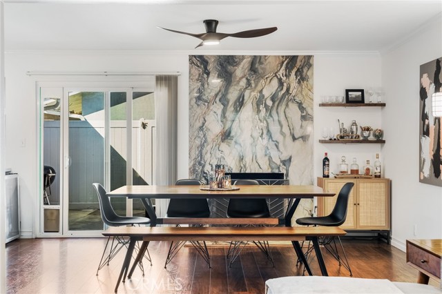 Property photo of 2030 E Santa Clara