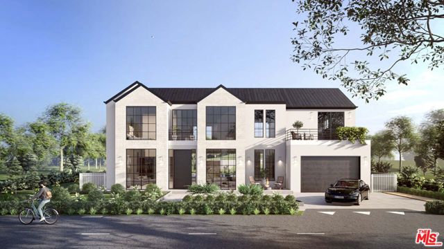 Property photo of 4186 Hayvenhurst DR