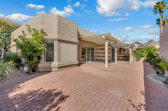 Property photo of 48614 Calle Esperanza