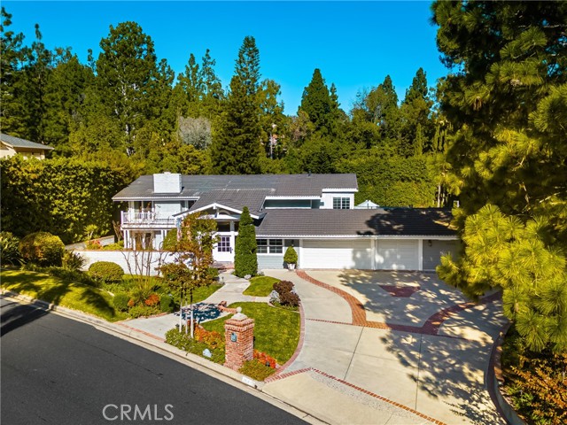 Property photo of 10412 Boca Canyon