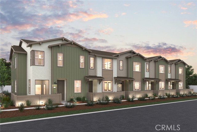 Photo of 9821 Crossbay Lp