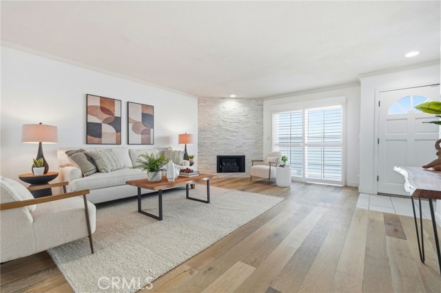 Property photo of 7304 Balboa