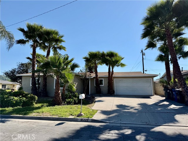 Property photo of 18222 Hespero St.