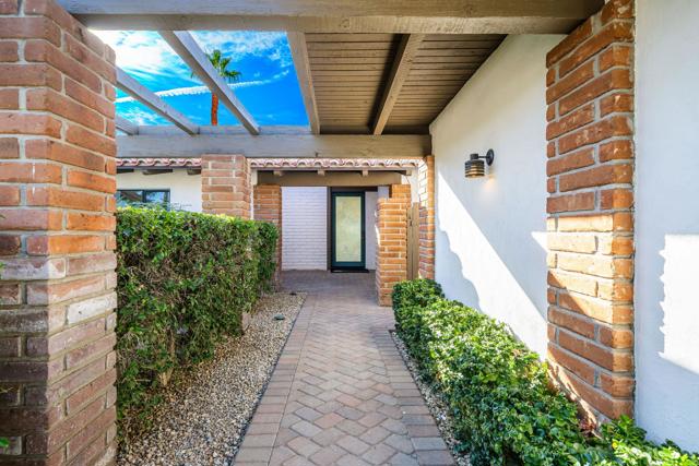 Property photo of 70300 Camino Del Cerro