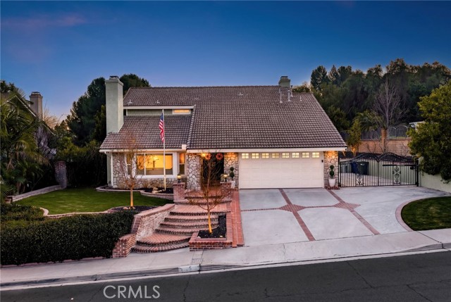 Photo of 5 Los Felis