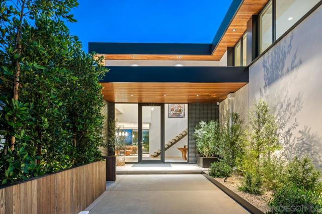 Property photo of 2261 Hercules