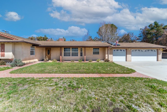 Property photo of 7211 Elizabeth Lake RD