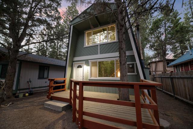Property photo of 2063 10th LN