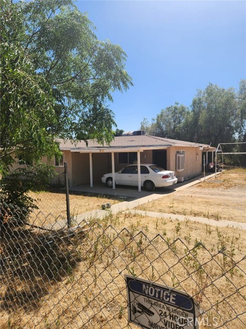 Property photo of 24062 Eucalyptus AV