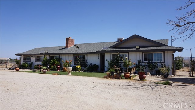 Property photo of 6008 E Avenue T2