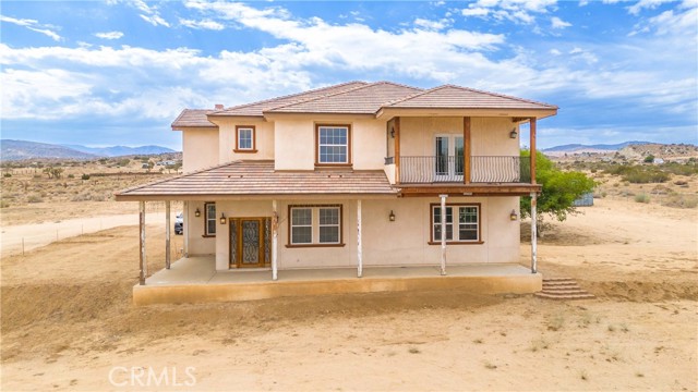 Photo of 5040 E Avenue T8