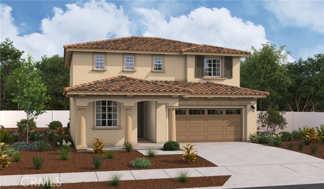 Property photo of 23826 Moonrise CT