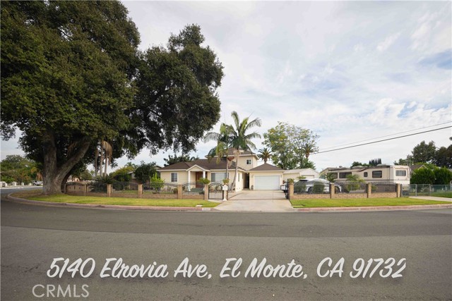 Property photo of 5140 Elrovia AV