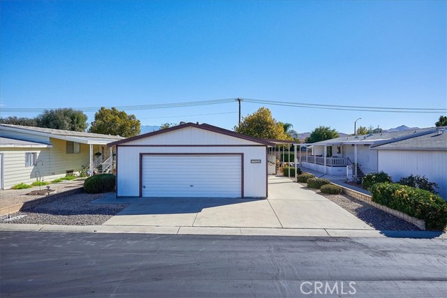 Property photo of 1434 Bishop DR